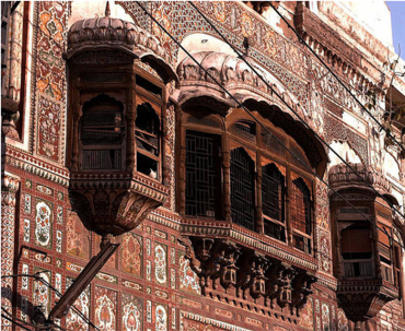 picture1-ukpha-flickr-haveli-lahore