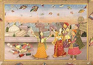 the_begum_of_oudh_flying_a_kite_hd01sm3