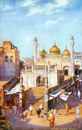 copy-of-golden-mosque