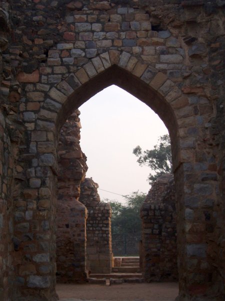 delhi-monument-india4389
