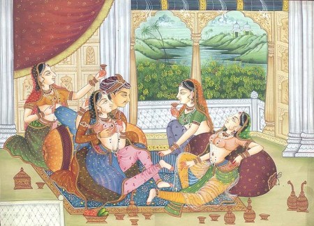 prince_in_his_harem_mh14